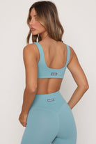 טופ Cherry Brushberry - Vlinks