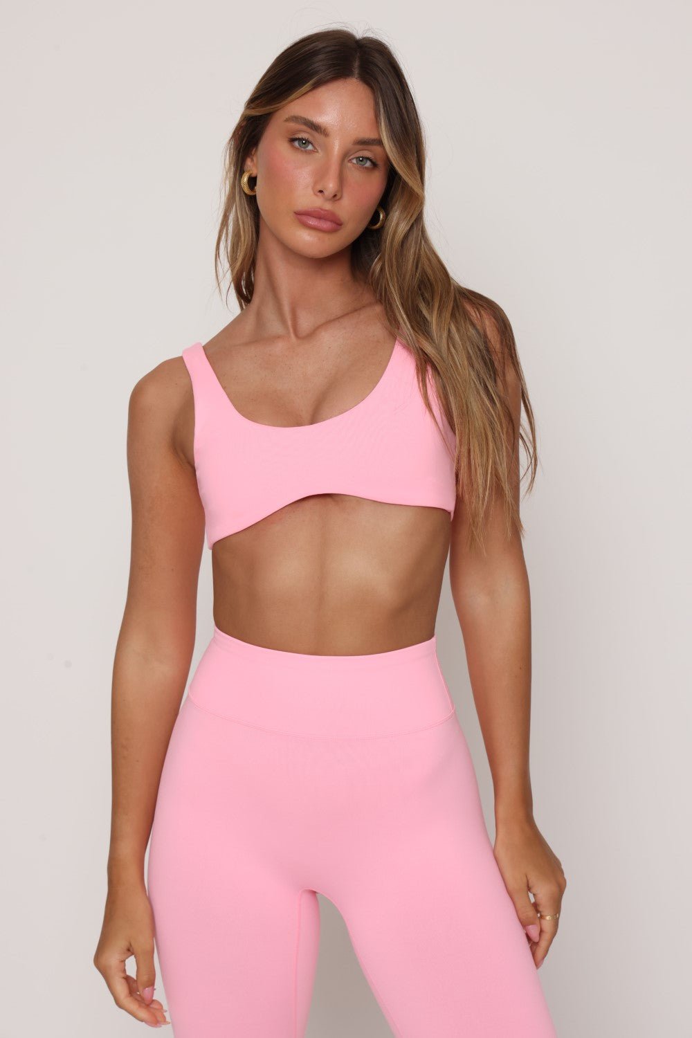 טופ Cherry Brushberry - Vlinks