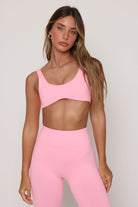 טופ Cherry Brushberry - Vlinks