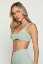 טופ Cherry Brushberry - Vlinks