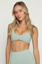 טופ Cherry Brushberry - Vlinks