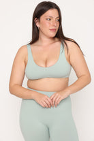 טופ Cherry Brushberry - Vlinks