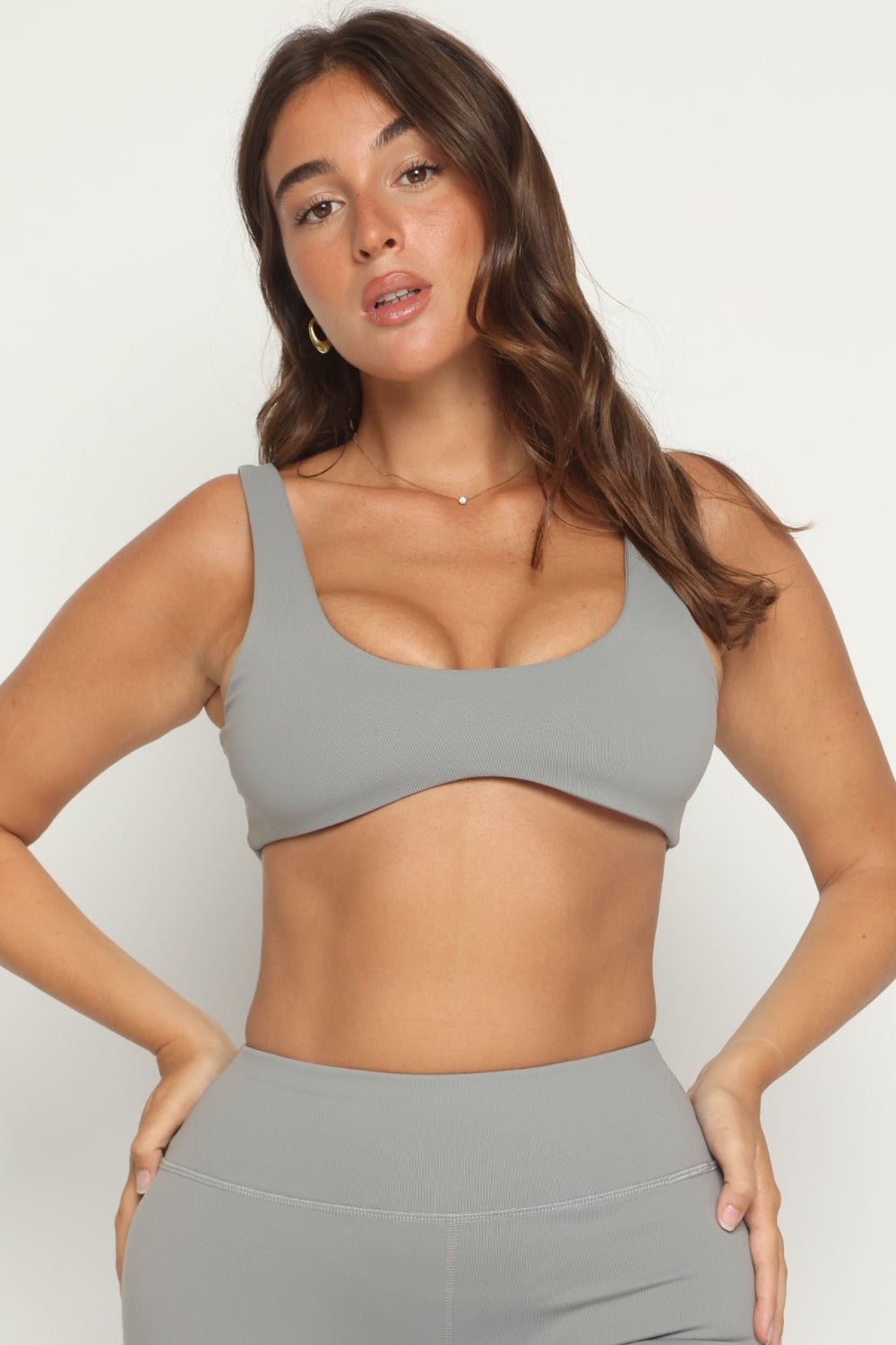 טופ Cherry Brushberry - Vlinks