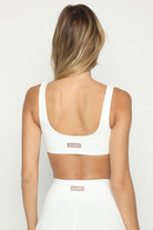 טופ Cherry Brushberry - Vlinks