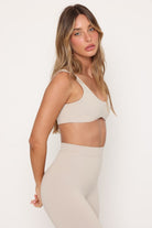 טופ Cherry Brushberry - Vlinks