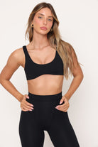 טופ Cherry Brushberry - Vlinks