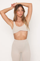 טופ Cherry Brushberry - Vlinks