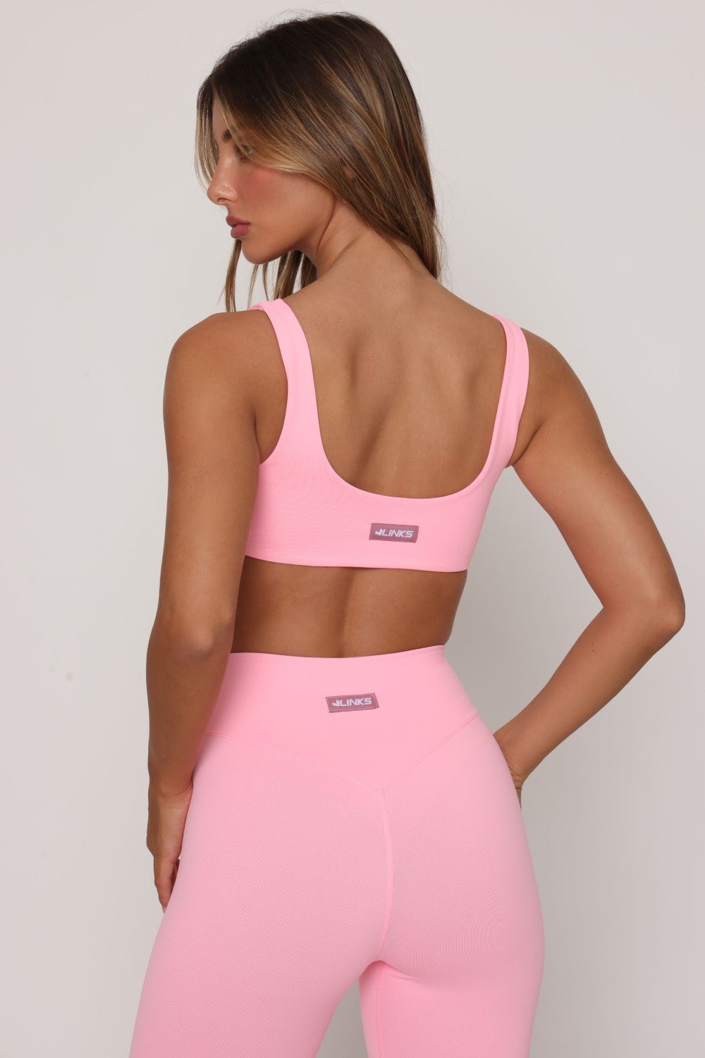 טופ Cherry Brushberry - Vlinks