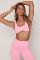 טופ Cherry Brushberry - Vlinks