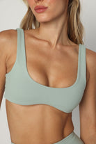 טופ Cherry Brushberry - Vlinks