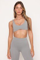 טופ Cherry Brushberry - Vlinks