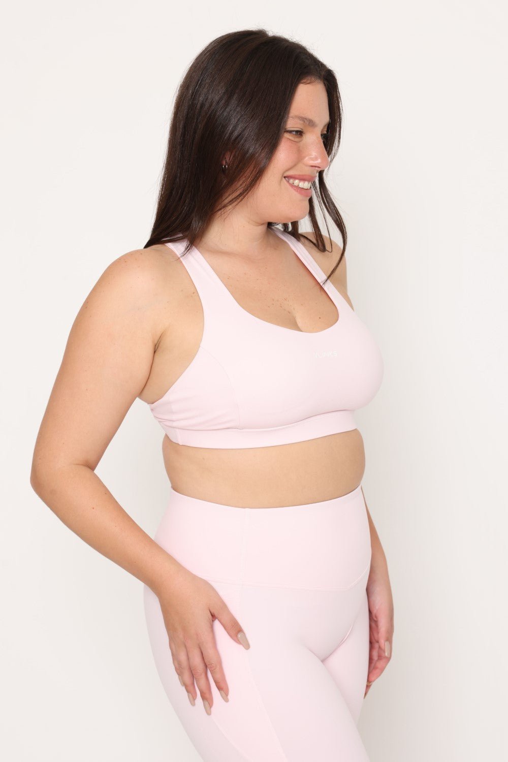 טופ Curve - Vlinks