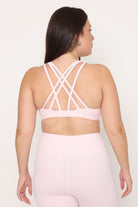 טופ Curve - Vlinks