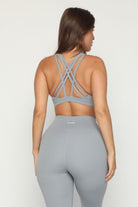 טופ Curve - Vlinks