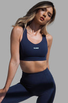 טופ Curve - Vlinks