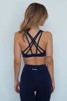 טופ Curve - Vlinks