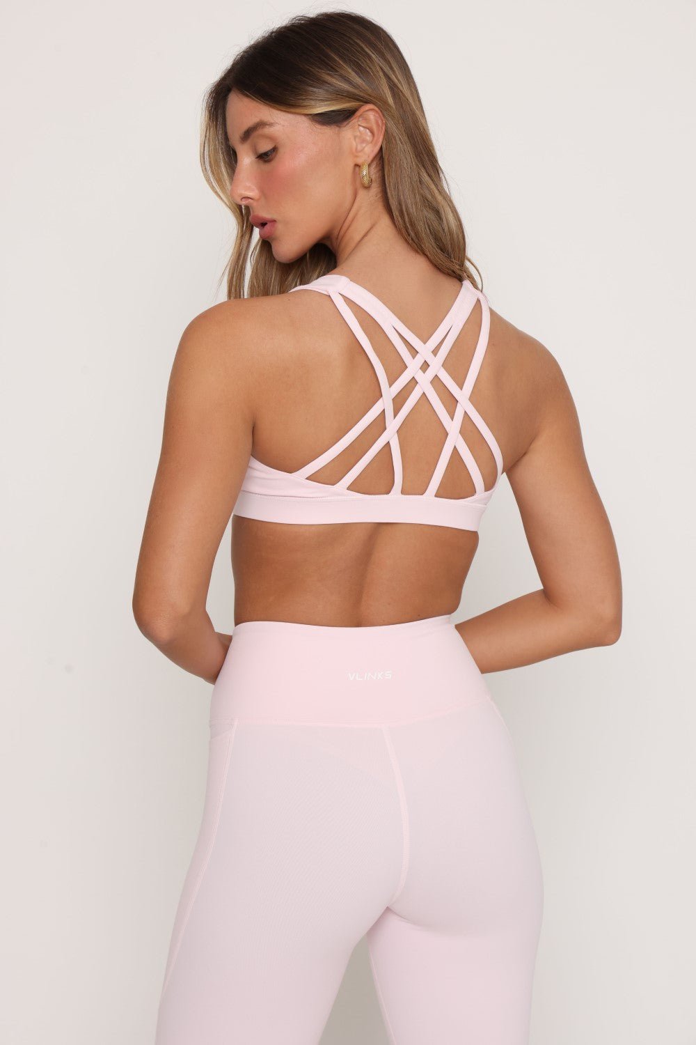 טופ Curve - Vlinks