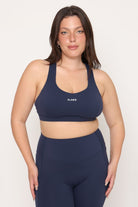 טופ Curve - Vlinks