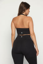 טופ V Shape - Vlinks