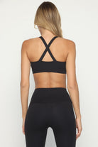 טופ Supreme - Vlinks