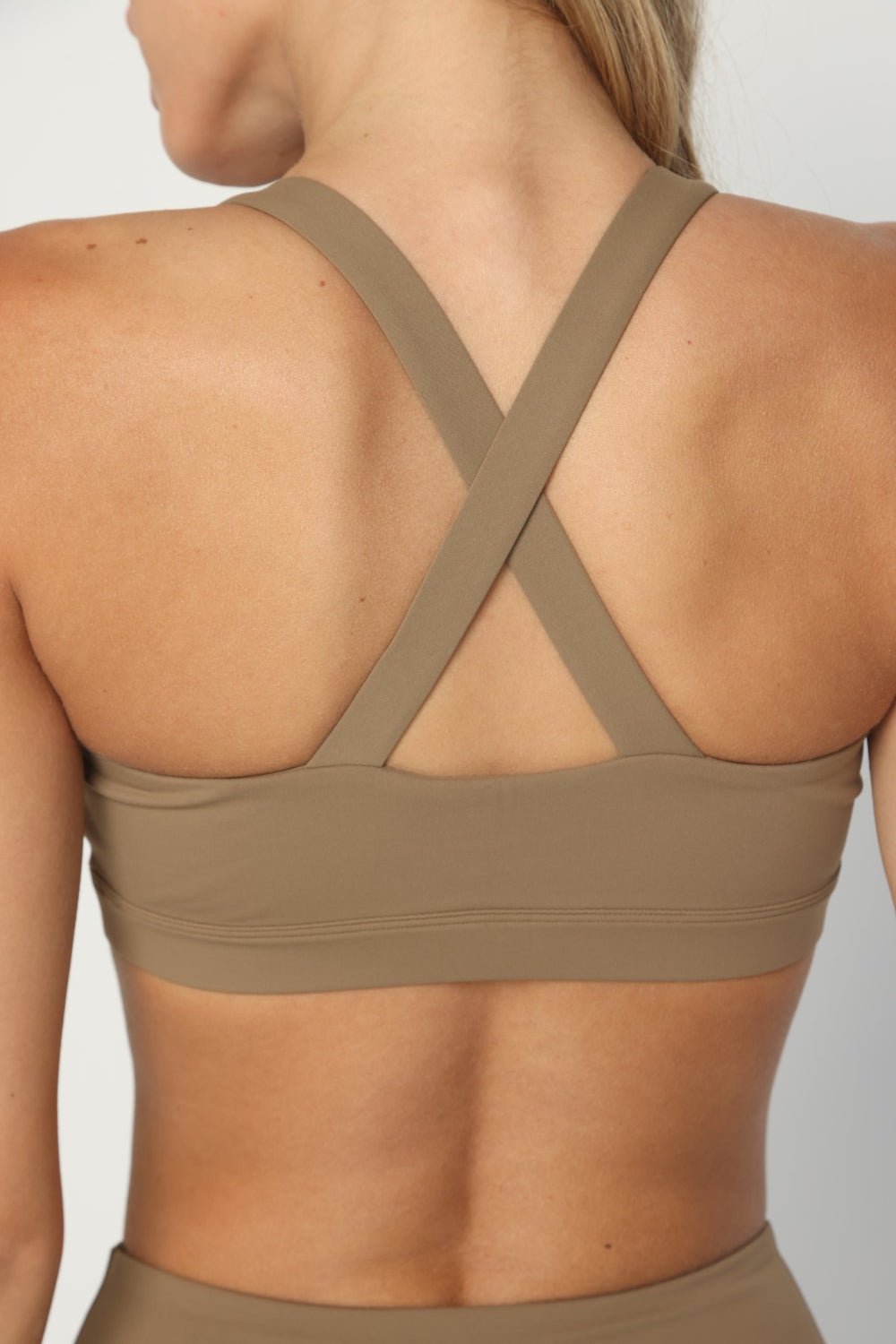 טופ Supreme - Vlinks