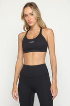 טופ Supreme - Vlinks