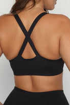 טופ Supreme - Vlinks