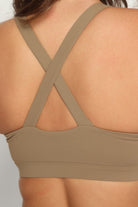 טופ Supreme - Vlinks