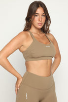 טופ Supreme - Vlinks