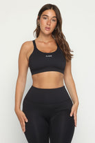 טופ Supreme - Vlinks