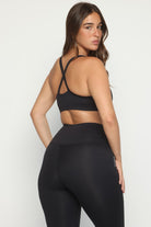 טופ Supreme - Vlinks