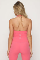 טופ V Shape - Vlinks