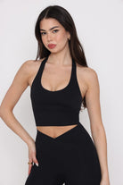 טופ V Shape - Vlinks