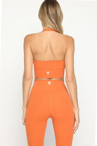 טופ V Shape - Vlinks