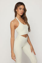 טופ V Shape - Vlinks