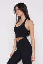 טופ V Shape - Vlinks