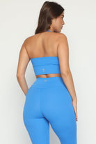 טופ V Shape - Vlinks