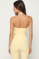 טופ V Shape - Vlinks