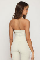 טופ V Shape - Vlinks