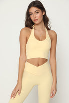 טופ V Shape - Vlinks