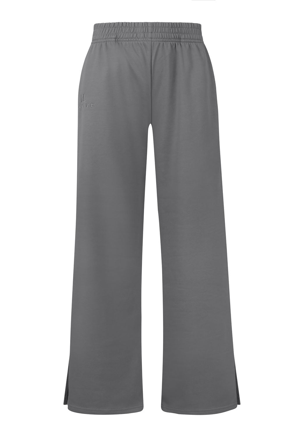 Wide Pants - Vlinks