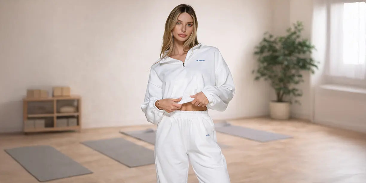 Lounge Collection - Vlinks