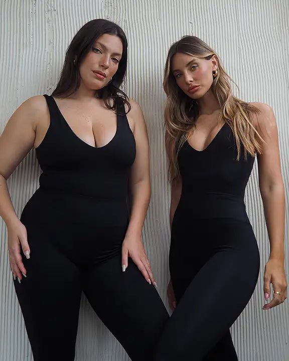 קני לפי מידה - Vlinks