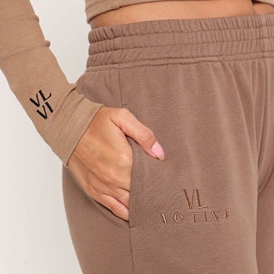 מכנסיים - Vlinks