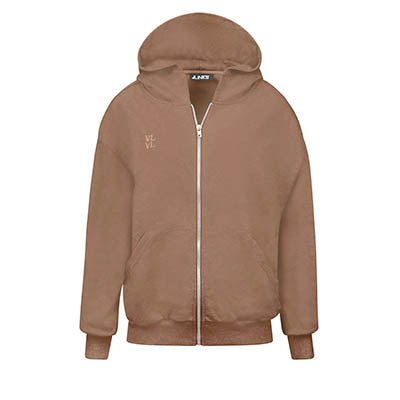 סווטשירטים - Vlinks