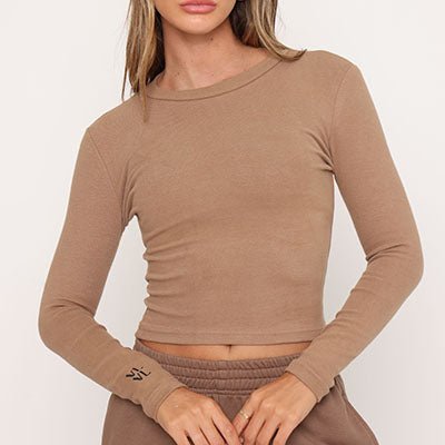 חולצות - Vlinks