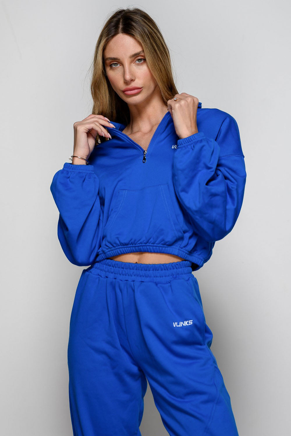 קולקציית חורף