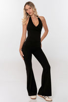 טייץ פדלפון מתקפל מחטב לנשים מבד עבה ונעים