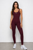 Line Up Onesie - Vlinks