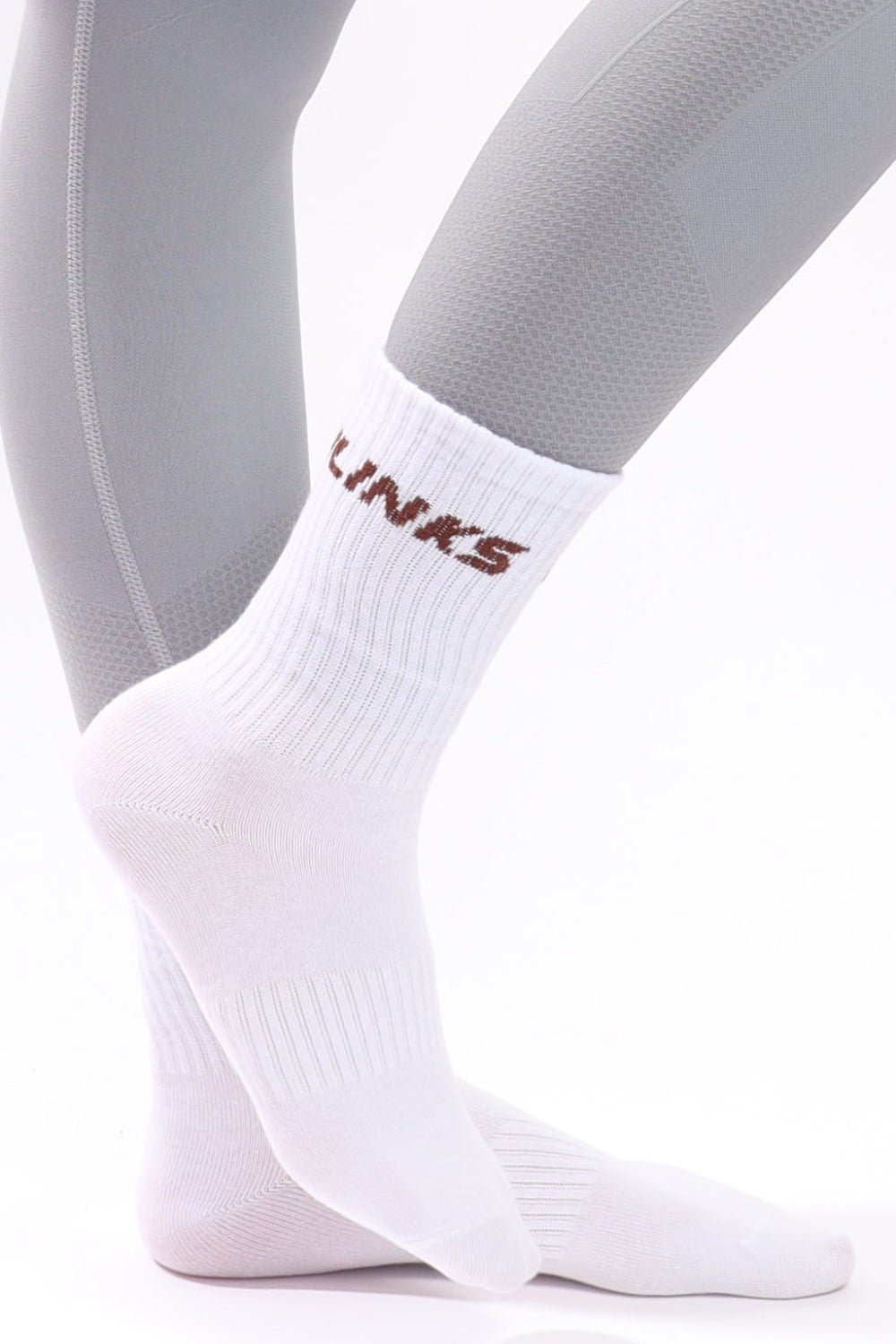 גרביים Half-Crew - Vlinks